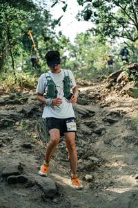 BIB: 
                            <button type="button" onclick="openModal(25986074)" class="btn btn-primary btn-sm float-right btn-popup" data-toggle="modal" data-target=".modal-high-quality">
                        <i class="fas fa-shopping-cart"></i> Add to Cart
                    </button>
                                            <button type="button" onclick="isThisMe(25986074, true)" class="btn btn-success btn-sm float-right btn-popup btn-isme hidden" data-toggle="tooltip" data-placement="bottom" title="นี่คือรูปของคุณใช่ไหม คลิกที่นี่เพื่อเอาเข้าอัลบั้ม">
                        <i class="fas fa-plus"></i> Add to album
                    </button>
                    <button type="button" onclick="isThisMe(25986074, false)" class="btn btn-warning btn-sm float-right btn-popup btn-isnotme hidden">
                        <i class="fas fa-ban"></i> Remove from album
                    </button>